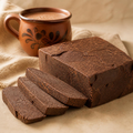 Resonance Cacao  Raw Cacao~1Lb