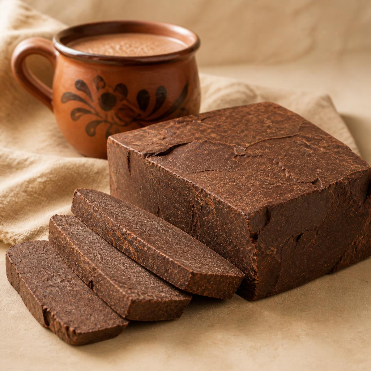 Resonance Cacao  Raw Cacao~1Lb