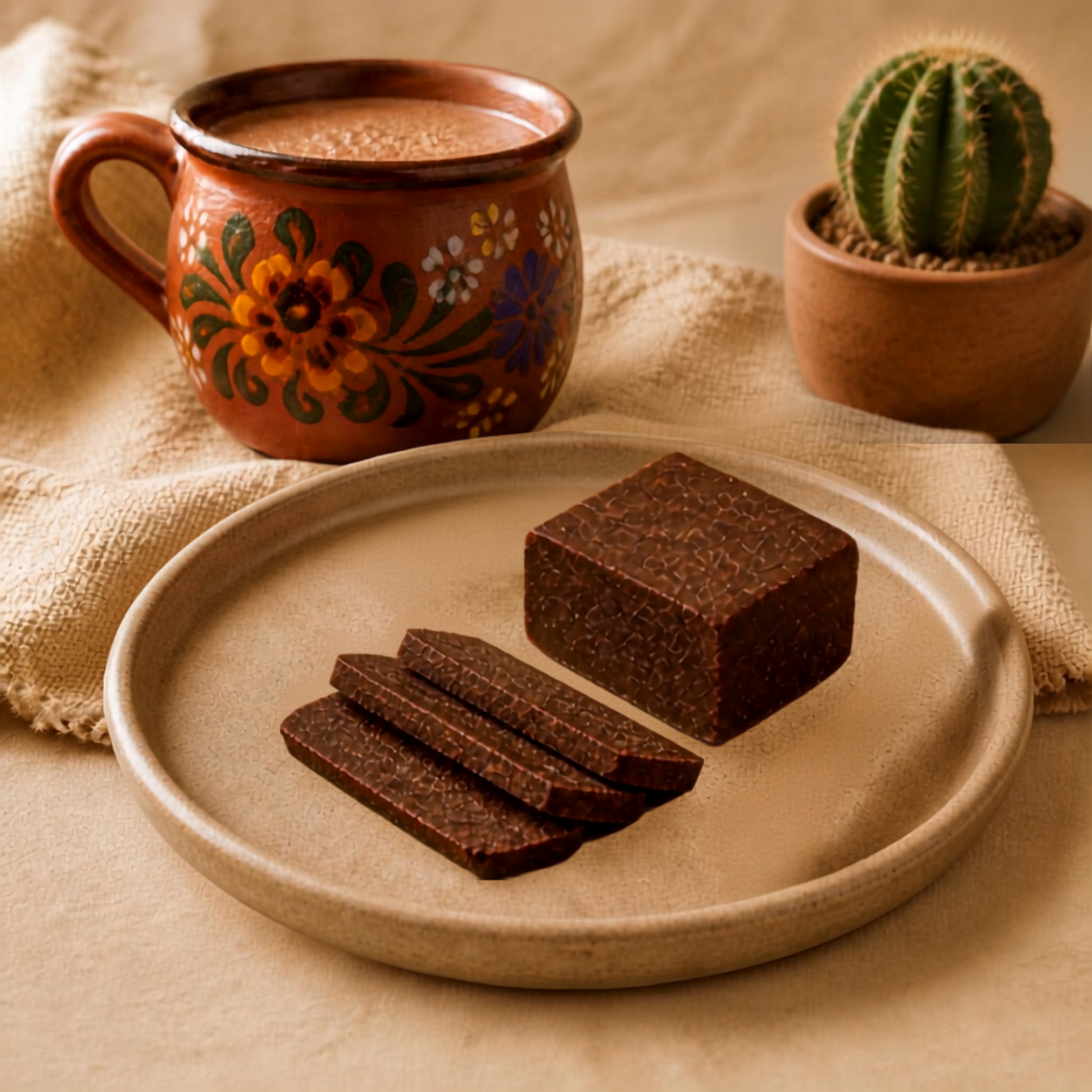 Resonance Cacao  Raw Cacao~4oz