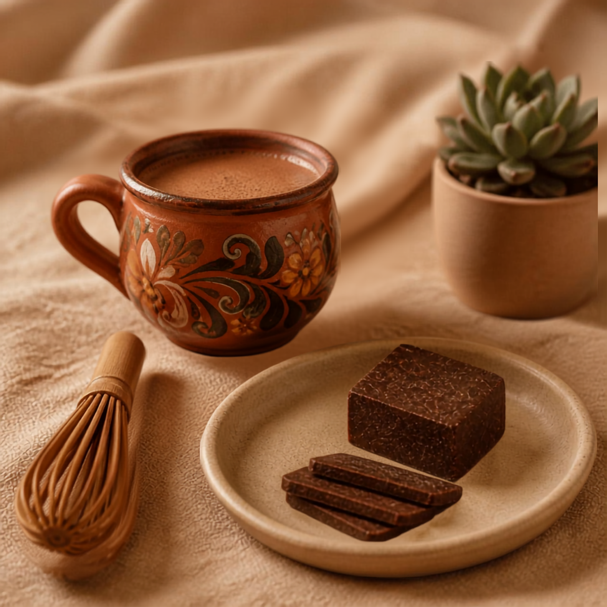 Resonance Cacao  Raw Cacao~8oz
